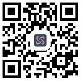goldensky888|Raptor 加.速.器.